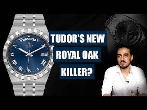 new tudor 2020|new tudor movements.